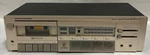 Vtg Marantz Model SD-142 Stereo Cassette Deck Japan **see Description** (A35). Fixed Price $69.95.
