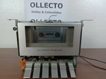 Aiwa AD-M250U Cassette Deck Used Parts. Transport W/o Motor. Fixed Price $26.99.