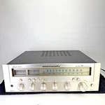 Parts/repair Vintage 1970'S Marantz 1515 Am/fm Stereophonic Receiver 15WPC. Fixed Price $150.00.