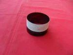 Cerwin Vega 189E, 189ES, 189JE, 188EM, 4 Ohms Layers Voice Coil. Fixed Price $39.50.
