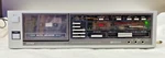 -parts- Vintage Sanyo Ultrx Stereo Cassette Deck RD-R31 Audio, Dolby System. Fixed Price $49.99.