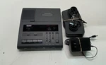Sony BM-87DST. Fixed Price $25.49.