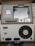 Vintage ATD-500R Recorder W/ Aiwa DM-65 Mic & Sony NE-21 Earbud Untested. Fixed Price $89.99.