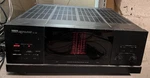Yamaha M-45 Power Amplifier. Fixed Price $299.99.