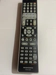 Marantz Remote RC013SR NR1402. Fixed Price $107.50.
