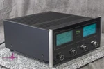 Mcintosh MC7300 Digital Dynamic Stereo Power Amplifier Very Good Condition. Fixed Price $2850.00.