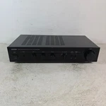 Denon PMA-250III Precision Audio Integrated Stereo Amplifier Receiver Working. Fixed Price $120.90.
