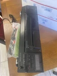 Rare Kenwood CT-403 Stereo Double Cassette Deck. Fixed Price $89.00.