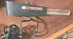 Realistic 231X Illuminated Tape Head Demagnetizer Cat No. 44-207 Vintage Works. Fixed Price $39.97.