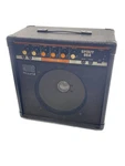 Roland SPIRIT-25A Guitar Amplifier Used. Fixed Price $99.99.