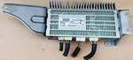 Oem Pioneer Amplifier Lexus GS350 GS450H GS430 GS460 2007-2009 Radio Stereo. Fixed Price $119.99.