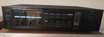 Vintage Kenwood KA-94 Integrated Amplifier (made Japan). Fixed Price $74.95.