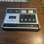Technics RS-271US RS-276US Needs Service Clean Unit. Fixed Price $99.99.