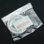 Sony Slv 3-736-176-01 373617601 Vcr Cam Gear Oem New Old Stock. Fixed Price $24.50.