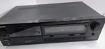 Pioneer CT-S305 Stereo Cassette Deck Dolby Hx Pro Made Japan Needs Belts. Fixed Price $39.99.