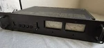 Technics SH-9020 Rare Peak Average Meter Unit Vintage 1977 One Owner. Fixed Price $750.00.