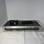 Vintage Luxman T-240 Am Fm Stereo Tuner *for Parts Repair. Fixed Price $27.19.