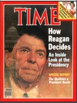 Time Magazine 1980S 412 Unique Issue Collection Usb Flash Drive. Fixed Price $18.97.