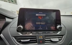 Nissan Altima 2020 Radio/cd/stereo Head Unit 107K Mi. Used 5546. Fixed Price $151.43.