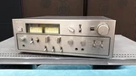 Sony TA-F7B V-fet Integrated Amplifier 70W+70W Vintage Japan Junk. Fixed Price $1048.98.
