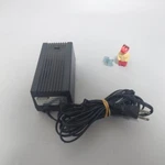 Fostex 8070 Ac Adaptor Power Supply For X15 Free Shipping. Fixed Price $55.53.