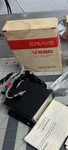 Nos Vintage Craig V590 Low-level Stereo Line Amplifier V502 V503 V505 Booster. Fixed Price $95.48.