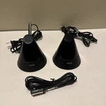 Rca Dss Remote Control Signal Sender Model: D940. Fixed Price $25.99.