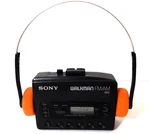 Sony Walkman WM-FX28 Cassette Tape Player Radio Am Fm Restored Vintage!. Fixed Price $189.99.