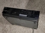 Teac R-777 Auto Reverse Stereo Cassette Deck Dbx. For Parts Is.. Fixed Price $358.88.