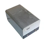 Bogen MT-60 Series E-67 Amplifier (5 Available) Sold As Is. Fixed Price $79.99.