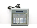 77250KC Keyboard Marine Electronics Ltd Racal-decca Isis. Fixed Price $279.00.