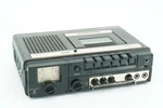 Marantz Pmd 340 Portable Cassette Deck For Parts/repair. Fixed Price $37.99.