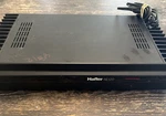 Hafler Stereo Power Amplifier Loose Legs System. Fixed Price $140.80.