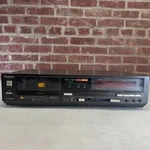 Technics RS-955 Stereo Cassette Deck For Parts/repair. Fixed Price $99.99.