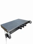 Sumo Athena 0620 Power Amplifier Audiophile Hi-fi Stereo Tested Turns On. Fixed Price $239.99.