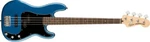 Gibson Les Paul Studio Electric Guitar - Ebony Precision Bass. Fixed Price $1275.00.