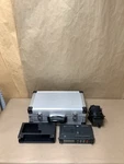 Panasonic SV-255 Portable Dat Recorder (B33005814). Fixed Price $379.00.