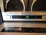 Kenwood AT-50 Audio Timer Tested Working Component. Fixed Price $27.50.