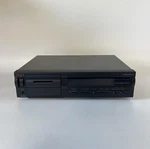 Nakamichi Cassette Deck 2. Fixed Price $322.00.