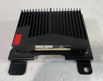 2021 2023 Hyundai Santa Fe Harman Sound Stereo Amplifier 96370-S2HH0 #104407. Fixed Price $394.94.