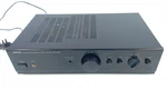 Denon PMA-250SE Stereo Integrated Amplifier, Aux Inputs Working #W2. Fixed Price $67.16.