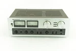 Vintage Kenwood KA-405 Stereo Integrated Amplifier Silver Face Pro Serviced!. Fixed Price $474.99.