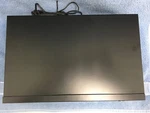 Sherwood S270DD Stereo Double Cassette Deck Tested Works Selling Is For Parts. Fixed Price $49.99.