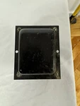 Bogen DB-20 Power Transformer T-365-2. Fixed Price $55.00.