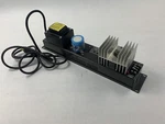 Dukane 17A365 Power Supply 288548 105/125 Volts 50/60 170 Watts. Fixed Price $22.43.