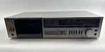 Sony TC-FX2 Stereo Cassette Deck Parts Only. Fixed Price $27.95.