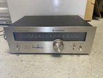 Kenwood KT-5300 Am / Fm Stereo Tuner Vintage. Fixed Price $69.95.
