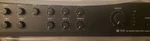 Toa A-712 700 Series Mixer Amplifier 120W 8CHANNEL Rack Mountable Phantom Power. Fixed Price $265.00.