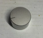 Vintage Technics RS-915 Dolby Cassette Recorder Player Deck RS915 Tuning Knob. Fixed Price $9.70.