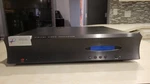 Faroudja DVP-3000 Digital Video Processor / Line Scaler. Fixed Price $650.00.
